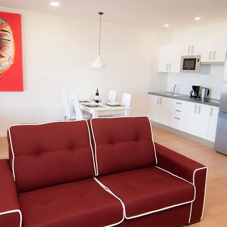 Los Rodeos Luxury Vivienda Vacacional ลาลากูนา ภายนอก รูปภาพ