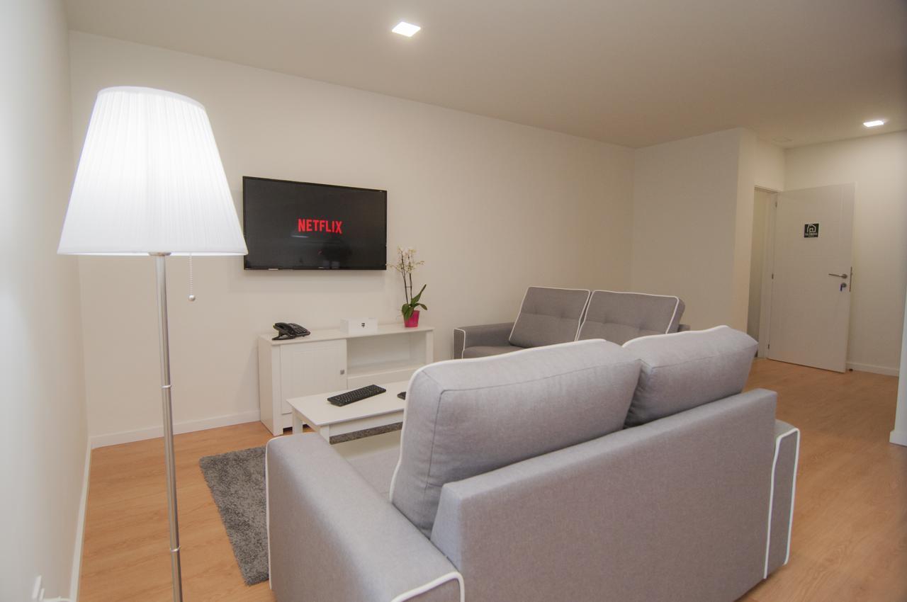 Los Rodeos Luxury Vivienda Vacacional ลาลากูนา ภายนอก รูปภาพ